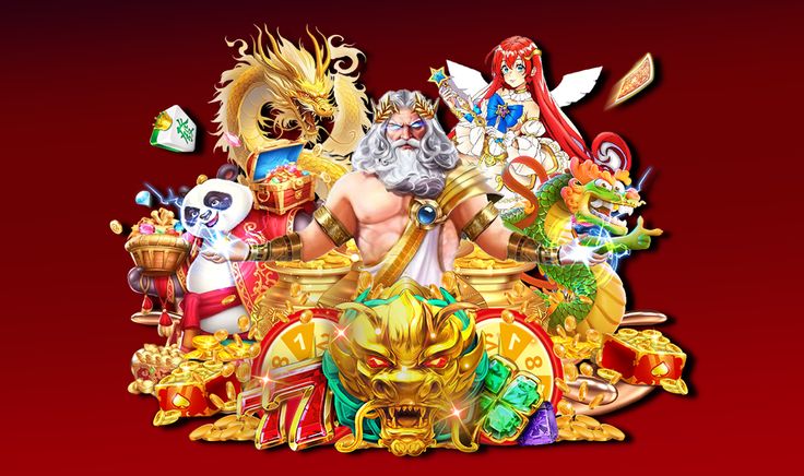 32red sign up پاکستان ریئل منی گیمز